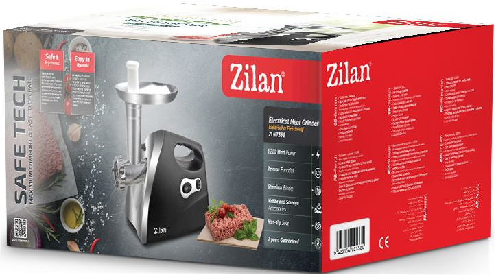 https://storage.alifshop.tj/media/images/alifshop/14799/myasorubka-zilan-zln7599-chernyy-1685449547577.png