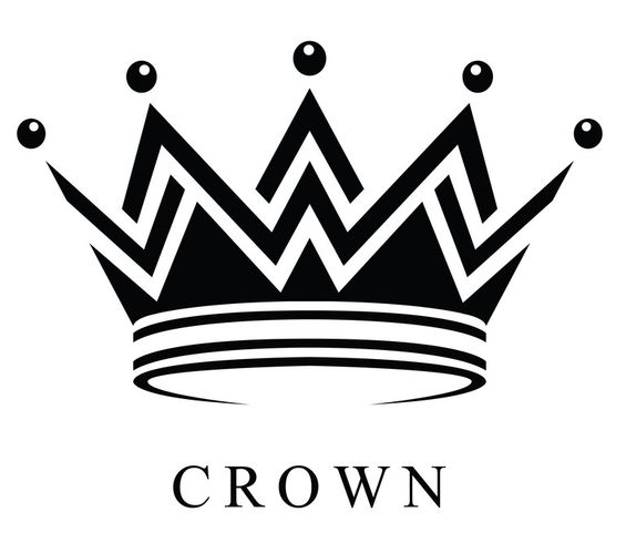 Crown