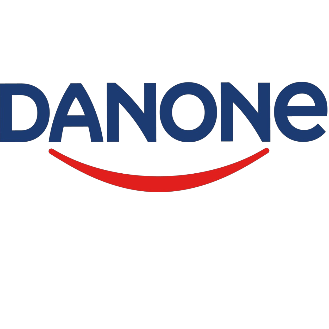 Danone 