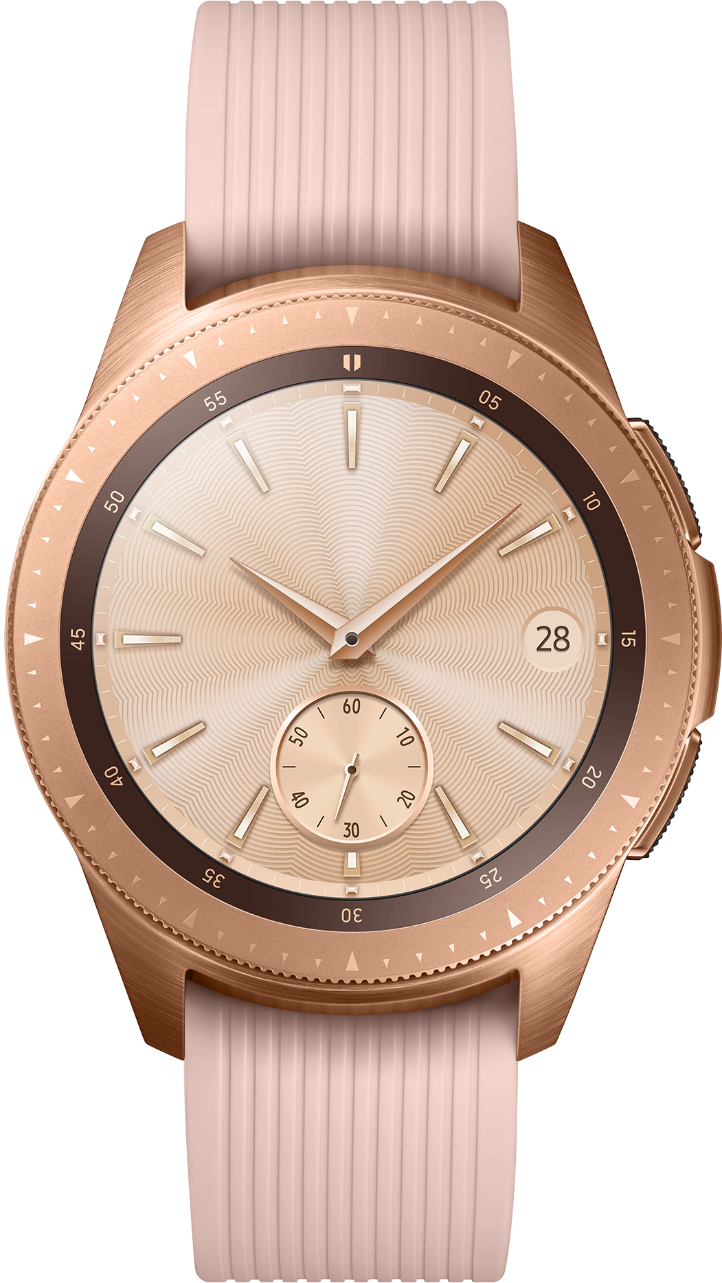 https://storage.alifshop.tj/media/images/alifshop/1480/umnye-chasy-samsung-galaxy-watch-42-mm-rozovyy-1637128487060.png