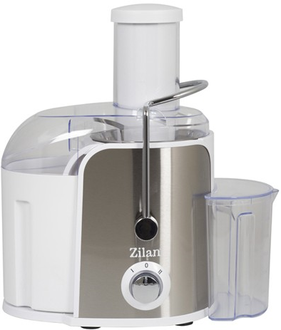 https://storage.alifshop.tj/media/images/alifshop/14800/sokovyzhimalka-zilan-zln7979-belyy-1685449848659.png