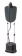 https://storage.alifshop.tj/media/images/alifshop/14802/otparivatel-avalon-avl-gs-1618-pro-chernyy-1688364454475-xs.webp