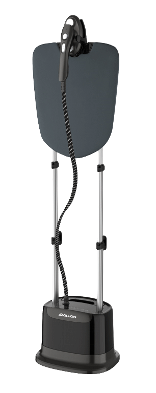 https://storage.alifshop.tj/media/images/alifshop/14802/otparivatel-avalon-avl-gs-1618-pro-chernyy-1688364454475.png