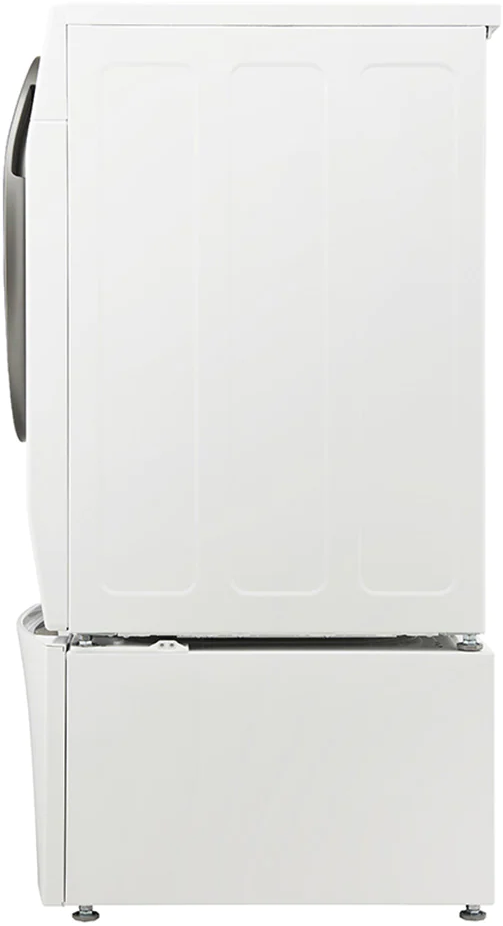 https://storage.alifshop.tj/media/images/alifshop/14803/stiralnaya-mashina-lg-fh6g1bch2n-fh8g1mini3-12-8-kg-1685451154955.png