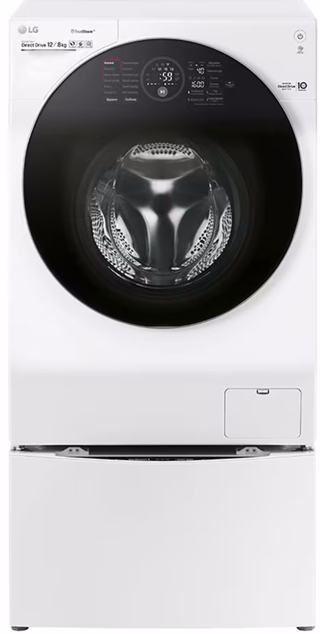 https://storage.alifshop.tj/media/images/alifshop/14803/stiralnaya-mashina-lg-fh6g1bch2n-fh8g1mini3-12-8-kg-1685451157904.png
