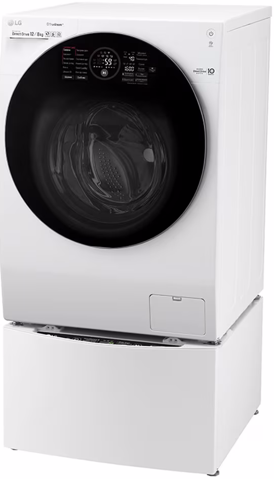 https://storage.alifshop.tj/media/images/alifshop/14803/stiralnaya-mashina-lg-fh6g1bch2n-fh8g1mini3-12-8-kg-1685451157919.png