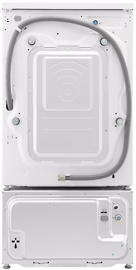https://storage.alifshop.tj/media/images/alifshop/14803/stiralnaya-mashina-lg-fh6g1bch2n-fh8g1mini3-12-8-kg-1685451158050.png
