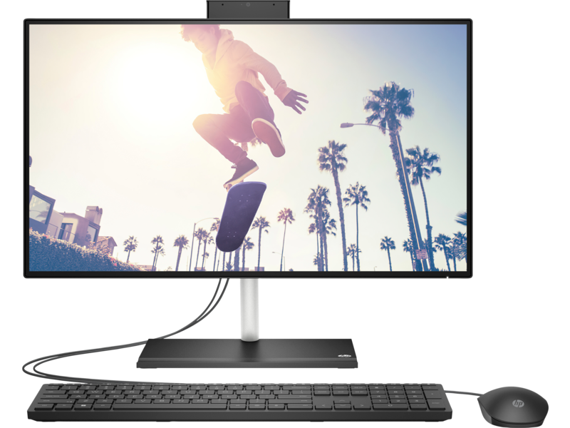 https://storage.alifshop.tj/media/images/alifshop/14804/monoblok-hp-all-in-one-24-cb1022nh-6p0e4ea-intel-core-i5-1235u-23-8-1920x1080-8-gb-256-gb-ssd-1685505245935.png