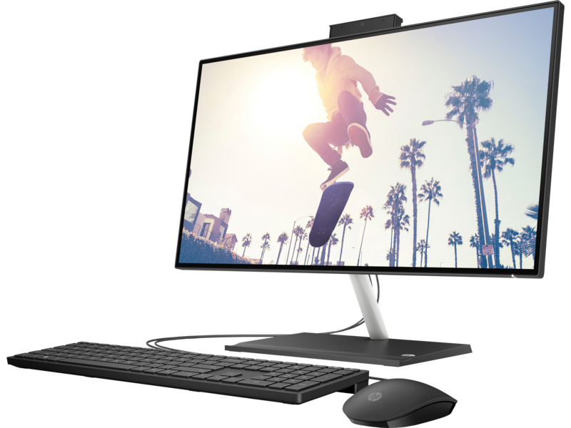 https://storage.alifshop.tj/media/images/alifshop/14804/monoblok-hp-all-in-one-24-cb1022nh-6p0e4ea-intel-core-i5-1235u-23-8-1920x1080-8-gb-256-gb-ssd-1685505401506.png