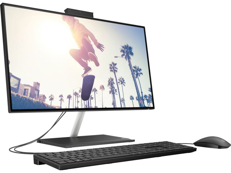 https://storage.alifshop.tj/media/images/alifshop/14804/monoblok-hp-all-in-one-24-cb1022nh-6p0e4ea-intel-core-i5-1235u-23-8-1920x1080-8-gb-256-gb-ssd-1685505408221.png