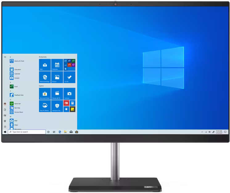 https://storage.alifshop.tj/media/images/alifshop/14805/monoblok-lenovo-v50a-24imb-aio-11fj000kum-intel-core-i5-10400t-23-8-1920x1080-4-gb-1-tb-hdd-1685506350767.png