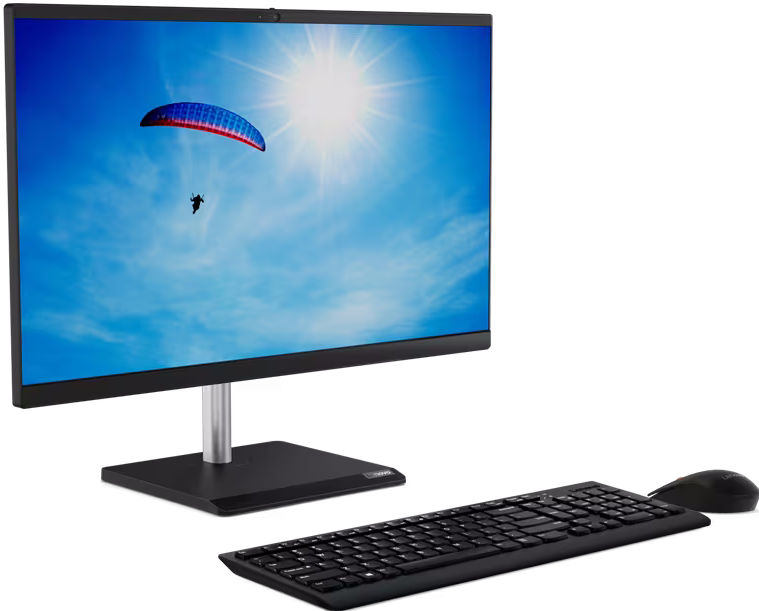 https://storage.alifshop.tj/media/images/alifshop/14805/monoblok-lenovo-v50a-24imb-aio-11fj000kum-intel-core-i5-10400t-23-8-1920x1080-4-gb-1-tb-hdd-1685506351900.png