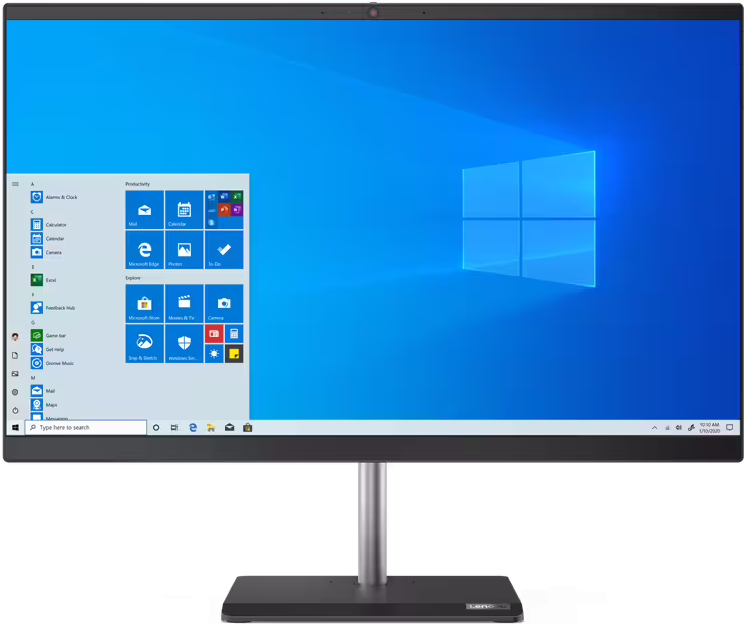 https://storage.alifshop.tj/media/images/alifshop/14806/monoblok-lenovo-v50a-24imb-11fj000vum-intel-core-i3-10100t-23-8-1920x1080-4-gb-1-tb-hdd-1685506681439.png