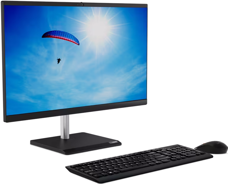 https://storage.alifshop.tj/media/images/alifshop/14806/monoblok-lenovo-v50a-24imb-11fj000vum-intel-core-i3-10100t-23-8-1920x1080-4-gb-1-tb-hdd-1685506681548.png