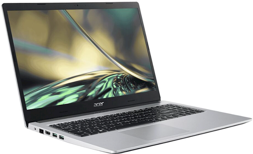 https://storage.alifshop.tj/media/images/alifshop/14807/noutbuk-acer-aspire-3-a315-59g-50fh-nx-k6wsg-007-intel-core-i5-1235u-15-6-1920x1080-8-gb-1-tb-hdd-1685507309402.png