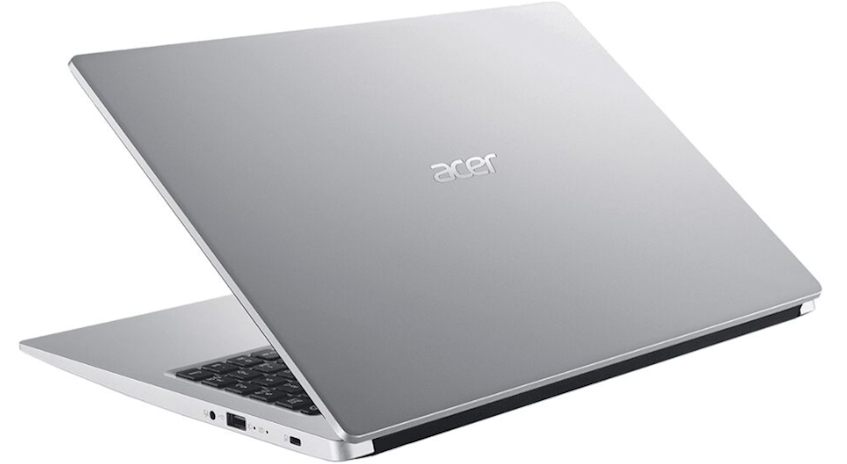 https://storage.alifshop.tj/media/images/alifshop/14807/noutbuk-acer-aspire-3-a315-59g-50fh-nx-k6wsg-007-intel-core-i5-1235u-15-6-1920x1080-8-gb-1-tb-hdd-1685507309602.png