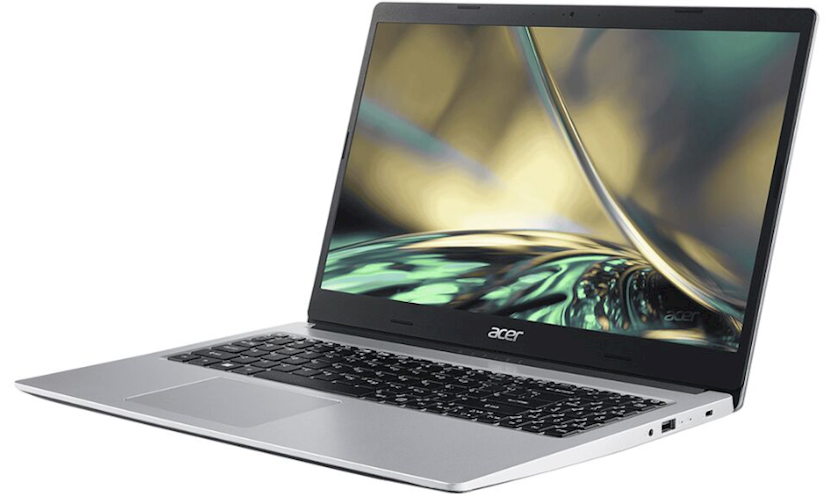 https://storage.alifshop.tj/media/images/alifshop/14807/noutbuk-acer-aspire-3-a315-59g-50fh-nx-k6wsg-007-intel-core-i5-1235u-15-6-1920x1080-8-gb-1-tb-hdd-1685507313153.png