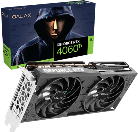 https://storage.alifshop.tj/media/images/alifshop/14808/videokarta-galax-geforce-rtx-4060-ti-8-gb-oc-46isl8md8coc-1685508021554.png