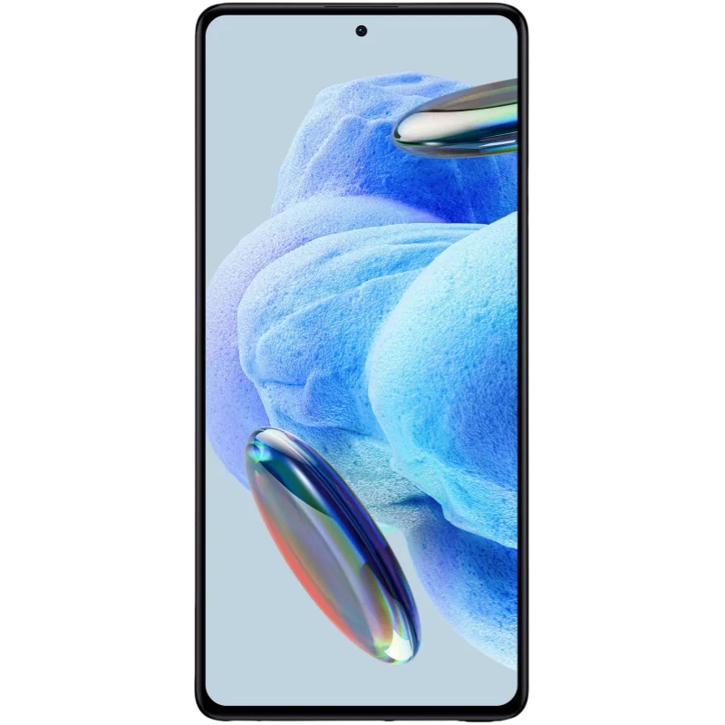 https://storage.alifshop.tj/media/images/alifshop/14809/xiaomi-redmi-note-12-pro-5g-8-256-gb-china-version-belyy-1754744820219.png