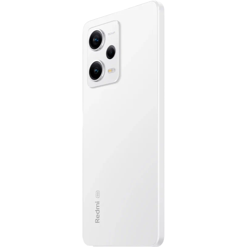 https://storage.alifshop.tj/media/images/alifshop/14809/xiaomi-redmi-note-12-pro-5g-8-256-gb-china-version-belyy-1754744827585.png