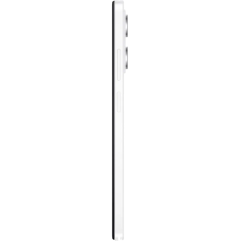 https://storage.alifshop.tj/media/images/alifshop/14809/xiaomi-redmi-note-12-pro-5g-8-256-gb-china-version-belyy-1754744883355.png
