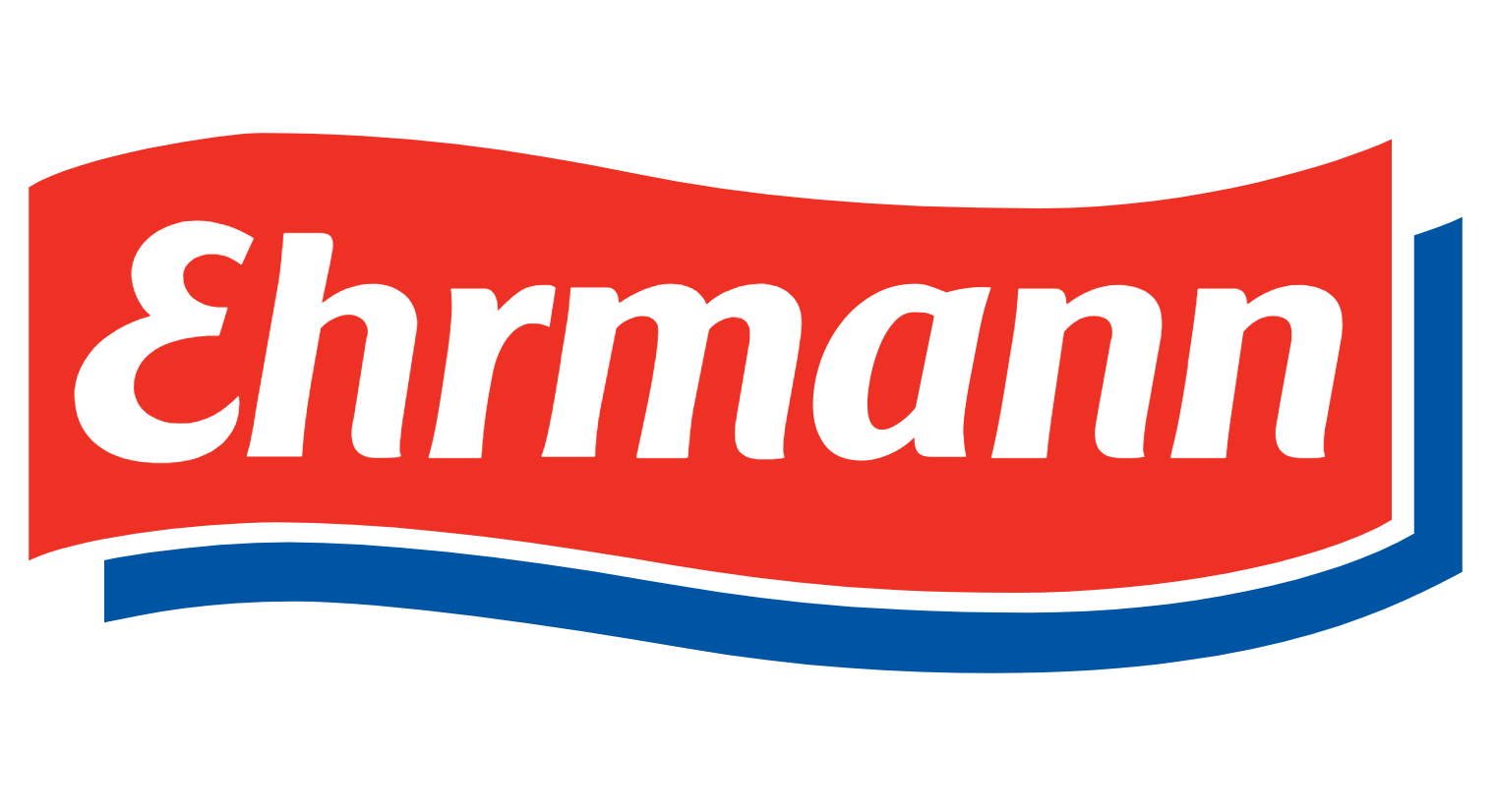 Ehrmann