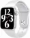 https://storage.alifshop.tj/media/images/alifshop/1481/umnye-chasy-m16-plus-2021-44-mm-belyy-1646222911838-xs.webp