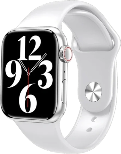 https://storage.alifshop.tj/media/images/alifshop/1481/umnye-chasy-m16-plus-2021-44-mm-belyy-1759027800011-xl.webp