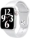 https://storage.alifshop.tj/media/images/alifshop/1481/umnye-chasy-m16-plus-2021-44-mm-belyy-1759027800011-xs.webp
