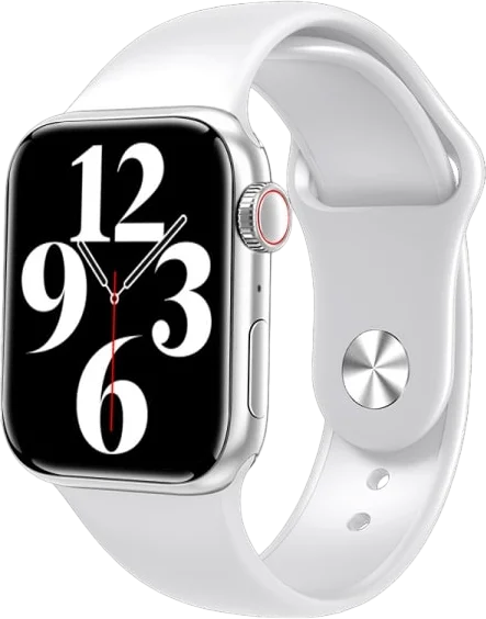 https://storage.alifshop.tj/media/images/alifshop/1481/umnye-chasy-m16-plus-2021-44-mm-belyy-1759027800011.png