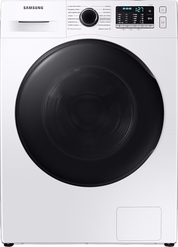 https://storage.alifshop.tj/media/images/alifshop/14810/stiralnaya-mashina-samsung-wd70ta047be-ld-7-5-kg-1751791102721.png