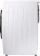 https://storage.alifshop.tj/media/images/alifshop/14810/stiralnaya-mashina-samsung-wd70ta047be-ld-7-5-kg-1751791104159-xs.webp