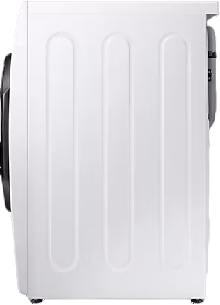 https://storage.alifshop.tj/media/images/alifshop/14810/stiralnaya-mashina-samsung-wd70ta047be-ld-7-5-kg-1751791104159.png