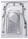 https://storage.alifshop.tj/media/images/alifshop/14810/stiralnaya-mashina-samsung-wd70ta047be-ld-7-5-kg-1751791105073-xs.webp