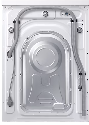 https://storage.alifshop.tj/media/images/alifshop/14810/stiralnaya-mashina-samsung-wd70ta047be-ld-7-5-kg-1751791105073.png