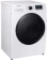 https://storage.alifshop.tj/media/images/alifshop/14810/stiralnaya-mashina-samsung-wd70ta047be-ld-7-5-kg-1751791144491-xs.webp