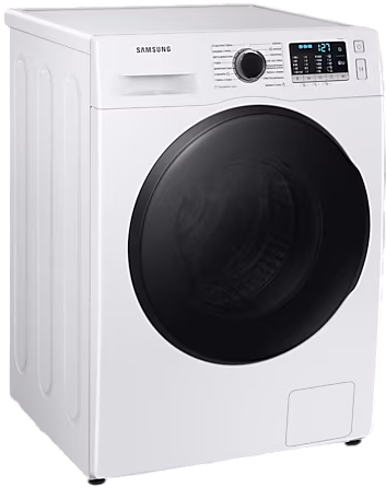 https://storage.alifshop.tj/media/images/alifshop/14810/stiralnaya-mashina-samsung-wd70ta047be-ld-7-5-kg-1751791144491.png