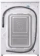 https://storage.alifshop.tj/media/images/alifshop/14811/stiralnaya-mashina-lg-f2j3ns2w-6-kg-belyy-1751954931017-xs.webp