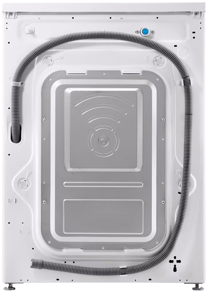 https://storage.alifshop.tj/media/images/alifshop/14811/stiralnaya-mashina-lg-f2j3ns2w-6-kg-belyy-1751954931017.png