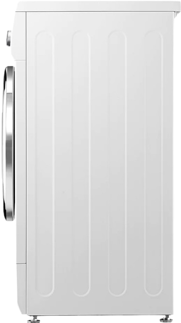 https://storage.alifshop.tj/media/images/alifshop/14811/stiralnaya-mashina-lg-f2j3ns2w-6-kg-belyy-1751954932540.png