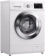 https://storage.alifshop.tj/media/images/alifshop/14811/stiralnaya-mashina-lg-f2j3ns2w-6-kg-belyy-1751954933710-xs.webp