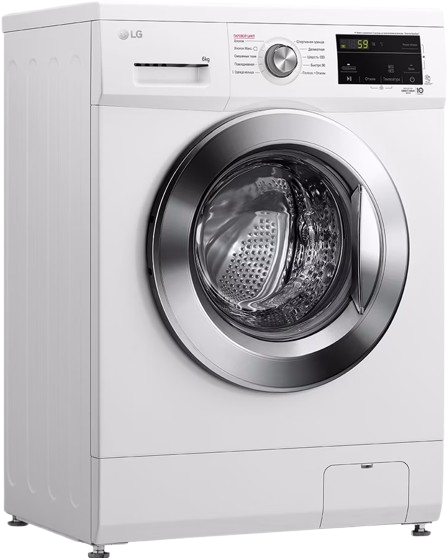 https://storage.alifshop.tj/media/images/alifshop/14811/stiralnaya-mashina-lg-f2j3ns2w-6-kg-belyy-1751954933710.png
