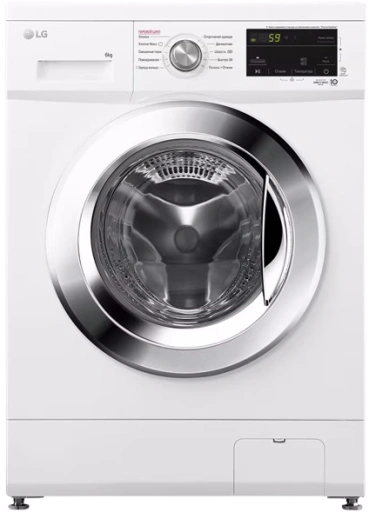 https://storage.alifshop.tj/media/images/alifshop/14811/stiralnaya-mashina-lg-f2j3ns2w-6-kg-belyy-1751954935250-xl.webp