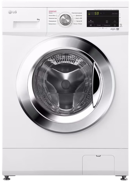 https://storage.alifshop.tj/media/images/alifshop/14811/stiralnaya-mashina-lg-f2j3ns2w-6-kg-belyy-1751954935250.png