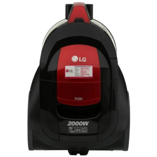 https://storage.alifshop.tj/media/images/alifshop/14812/pylesos-lg-vc5320nntr-1-3-l-1755154545139-xl.webp