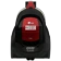 https://storage.alifshop.tj/media/images/alifshop/14812/pylesos-lg-vc5320nntr-1-3-l-1755154545139-xs.webp