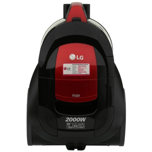 https://storage.alifshop.tj/media/images/alifshop/14812/pylesos-lg-vc5320nntr-1-3-l-1755154545139.png
