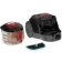 https://storage.alifshop.tj/media/images/alifshop/14812/pylesos-lg-vc5320nntr-1-3-l-1755154546372-xs.webp