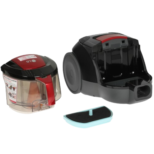 https://storage.alifshop.tj/media/images/alifshop/14812/pylesos-lg-vc5320nntr-1-3-l-1755154546372.png