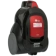 https://storage.alifshop.tj/media/images/alifshop/14812/pylesos-lg-vc5320nntr-1-3-l-1755154547557-xs.webp